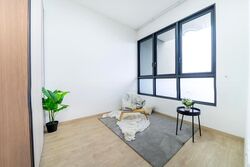 Whistler Grand (D5), Apartment #498180781